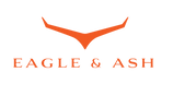 EAGLE and ASH