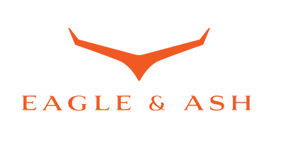 EAGLE and ASH