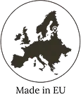 Made in EU
