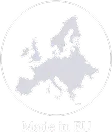 Made in EU
